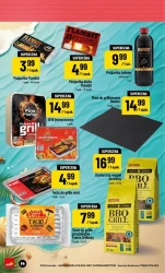 Lato gorących okazji - POLOmarket