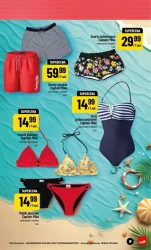 Lato gorących okazji - POLOmarket