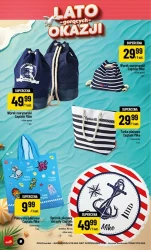 Lato gorących okazji - POLOmarket