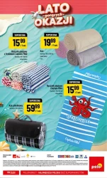 Lato gorących okazji - POLOmarket