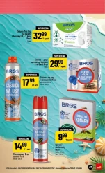 Lato gorących okazji - POLOmarket