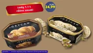 Lody Grycan