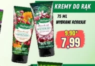 Krem do rąk Herbapol