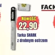 Tarka Shark