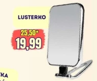 Lusterko