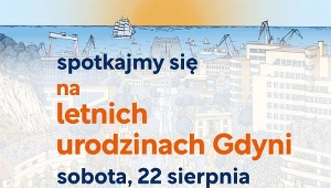 Urząd Miasta Gdyni