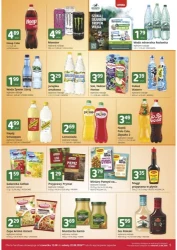 Promocje na dobry start - MarketVita