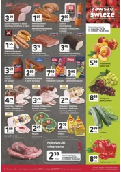 Promocje na dobry start - MarketVita