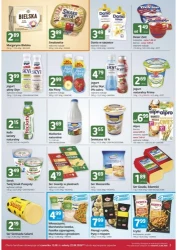 Promocje na dobry start - MarketVita