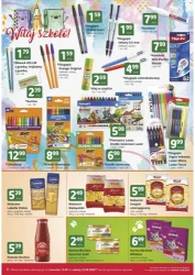 Promocje na dobry start - MarketVita