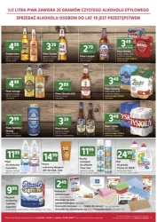 Promocje na dobry start - MarketVita