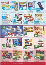 Promocje na dobry start - MarketVita