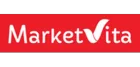MarketVita