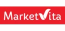 MarketVita