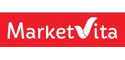 MarketVita