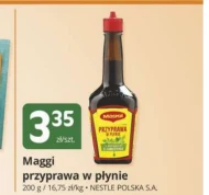 Przyprawa Maggi