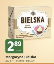Margaryna Bielmar