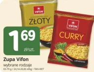 Zupka błyskawiczna Vifon