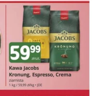 Kawa Jacobs