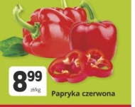 Papryka