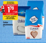 Cukier Polski Cukier