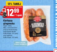 Kiełbasa