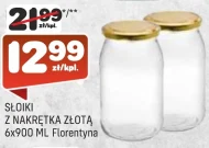 Słoik