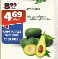 Awokado