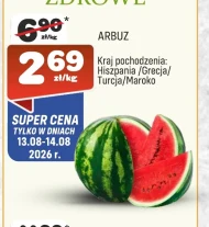 Arbuz