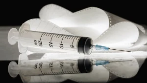 Uznali, że umarł. W kostnicy piłkarz miał ruszyć ręką. Histeria rodziny 