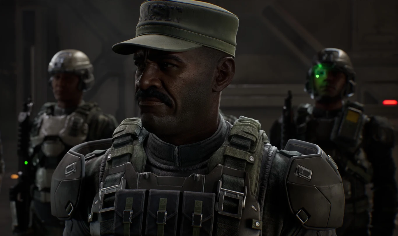 Halo Campaign Evolved Halo Campaign Evolved