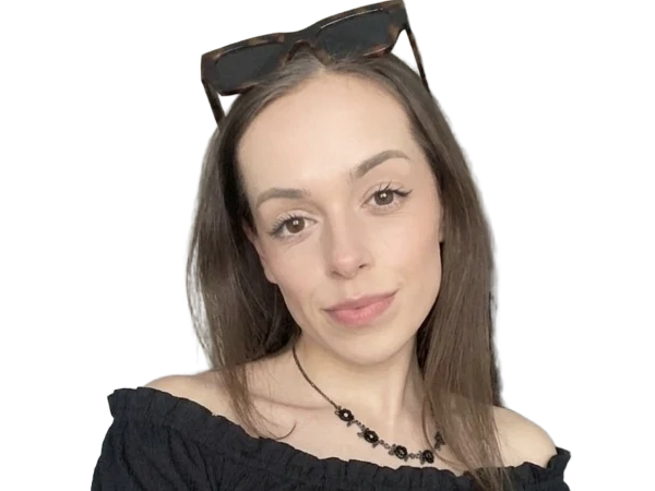 Klaudia Makowska
