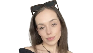 Klaudia Makowska