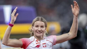 Adrianna Sułek-Schubert