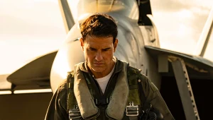 Top Gun wkracza do Battlefielda 6! Znamy szczegóły nadchodzącego hitu
