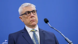 Roman Giertych podsumował w sieci "Tydzień z Giertychem" 