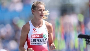 Adrianna Sułek-Schubert
