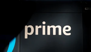 Od Batmana po Assassin's Creed - nowe tytuły za darmo w Amazon Prime
