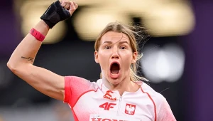 Adrianna Sułek-Schubert