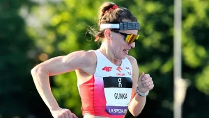 Elżbieta Glinka