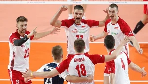 Grbić go skreślił. Komunikat ws. przyszłości siatkarza. Wraca do Polski