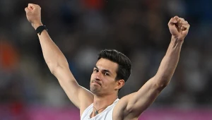 Mateusz Kołodziejski