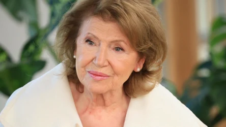 Halina Frąckowiak