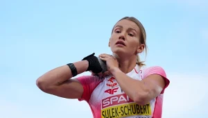 Adrianna Sułek-Schubert