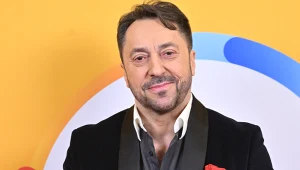 56-letni Miller wyznał prawdę o swojej emeryturze. Tak to u niego wygląda