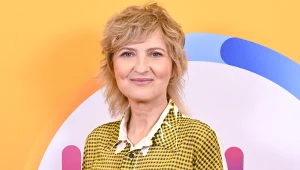 Izabela Kuna zamyka listę par w "Tańcu z Gwiazdami". Już wiadomo kto z kim zatańczy w 19. edycji