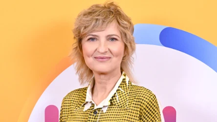 Izabela Kuna zamyka listę par w "Tańcu z Gwiazdami". Już wiadomo kto z kim zatańczy w 19. edycji