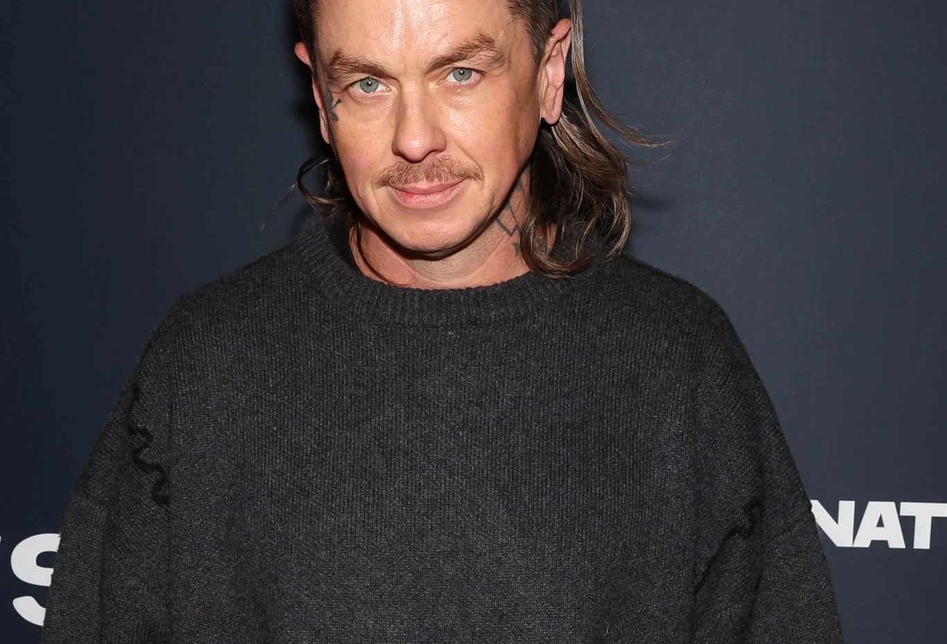 Sid Wilson