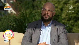 Nie tylko Krupówki. Burmistrz Zakopanego odsłania nieznane oblicza słynnego miasta