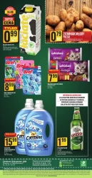 Sierpniowe promocje - JanSkawina